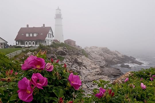 Portland Headlight-039