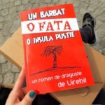 Uirebit Carte
