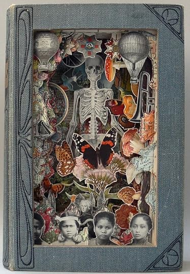 Alexander-korzer-robinson-book-art