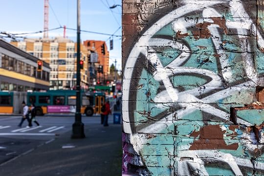 Seattle -- Feb. 21, 2020-2.jpg