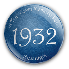1932-B3