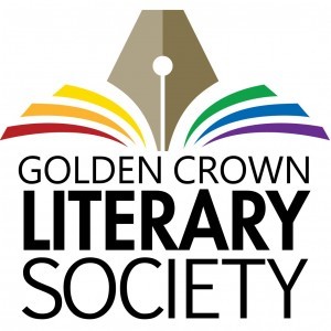 gcls_logo_round_4