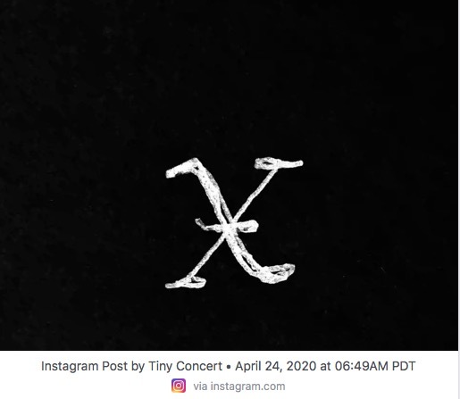 https://www.instagram.com/p/B_XY3KAj6YX/?