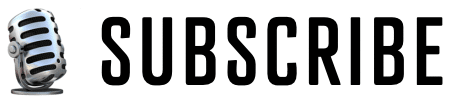 subscrib custom button