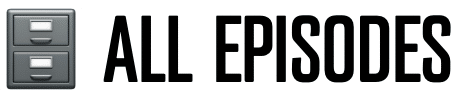 custom all episodes button