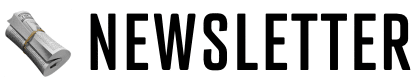 custom newsletter