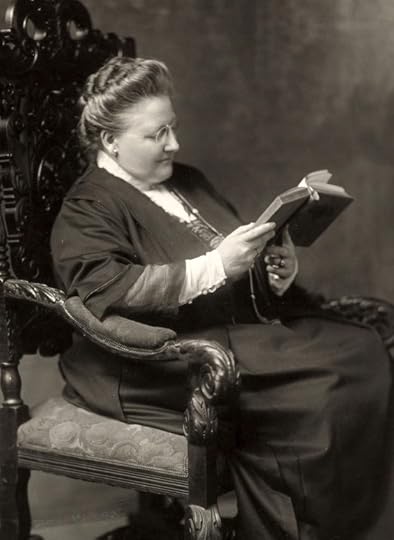 Amy lowell reading