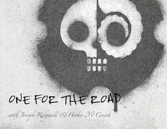 One for the Road w Ridgwell ART.png