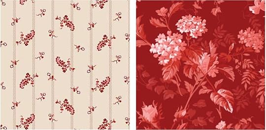 May 2020 NZP Block of the Month: Circle Block