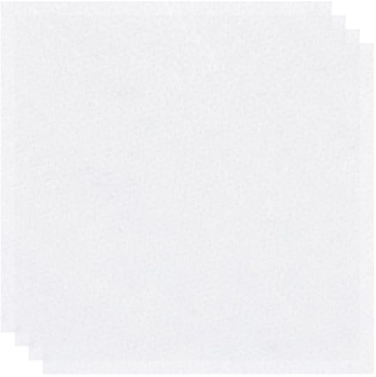 May 2020 NZP Block of the Month: Circle Block