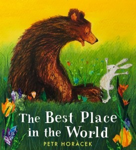 COVER - text