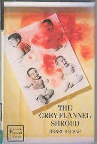 Grey_Flannel_Shroud
