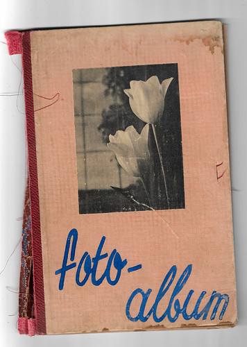 Foto-album, 1