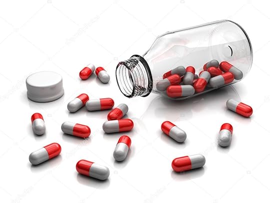 Lorazépam 0.5mg online