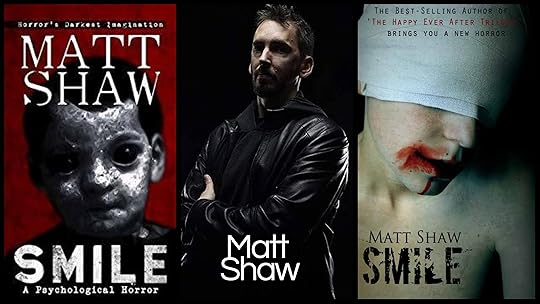 Photo-Grid-1589645526309