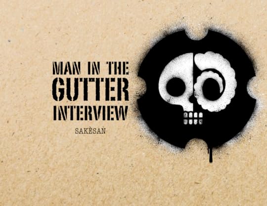 MitG Sakesan png.png