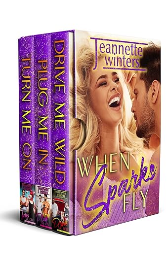 When Sparks Fly book set.jpg
