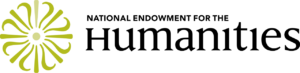 NEH logo