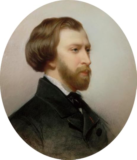 Landelle-Charles-Alfred-de-Musset-Muse-e-d-Orsay