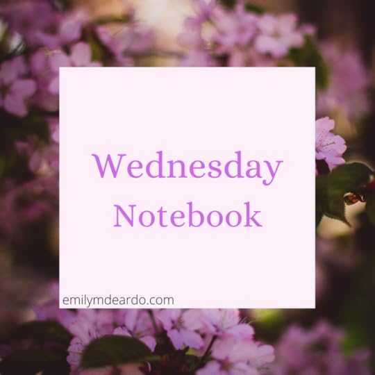 Violet and White Floral Watercolor Mother's day Instagram Post.png