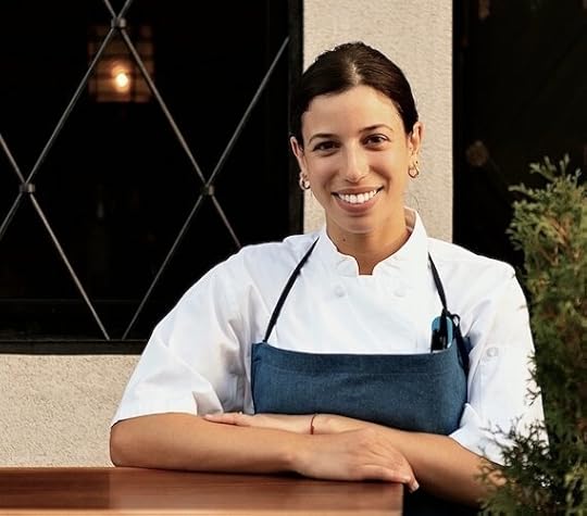 At The Pass With Samantha Lamanna.jpg