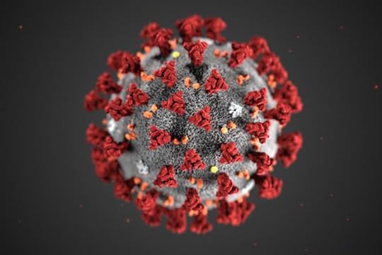 coronavirus