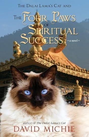 dalai-lama-cat-four-paws-spiritual-success