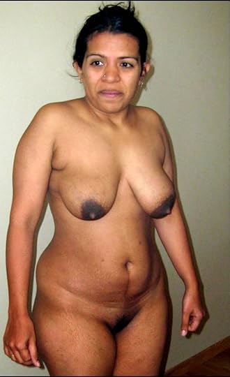 Poetic steam hippie nude