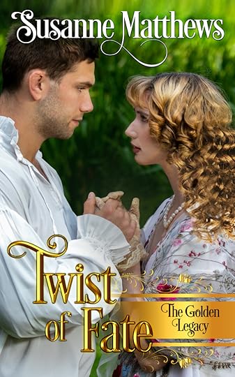 TwistofFate