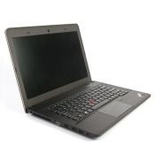 No Ate La Lengua Lenovo Thinkpad E531 Drivers Download Showing 1 1 Of 1
