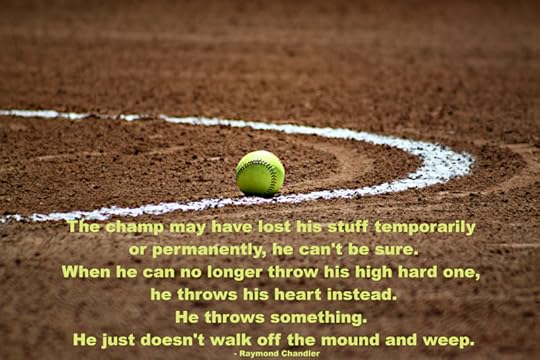 Raymond_Chandler_Quotation