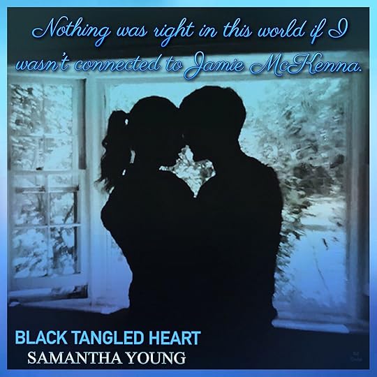 C0B59F0A_2187_4CAE_A06B_D6A55D5B8D05