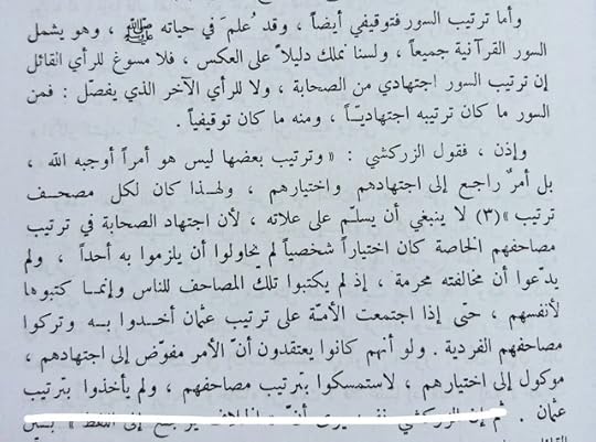 Pics-Art-05-17-11-54-13