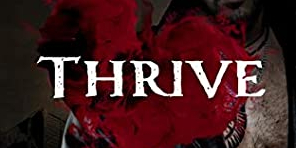 51939988._SX318_SY475_