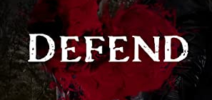 52922182._SY475_ (1)