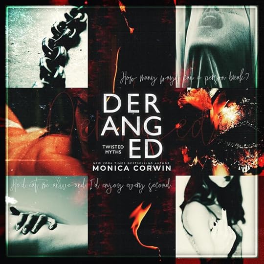 73104126-10157656105124561-3136765824887422976-o