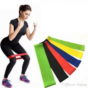resistance bands australia