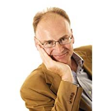Matt Ridley
