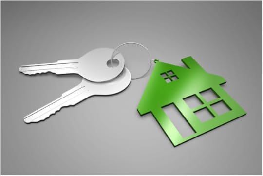 mortgage