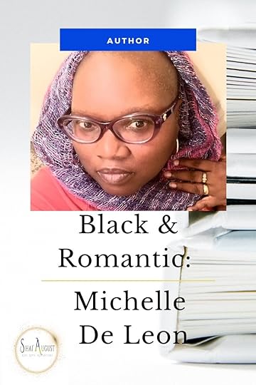 Black+%26+Romantic_+%281%29.jpg