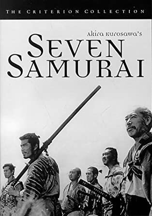 seven samurai.jpg