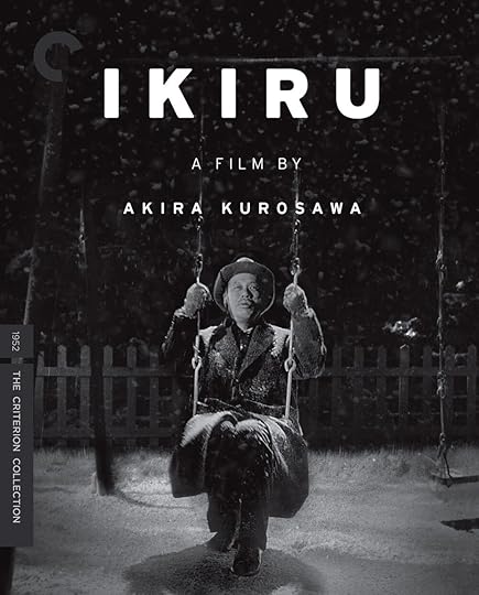 ikiru.jpg