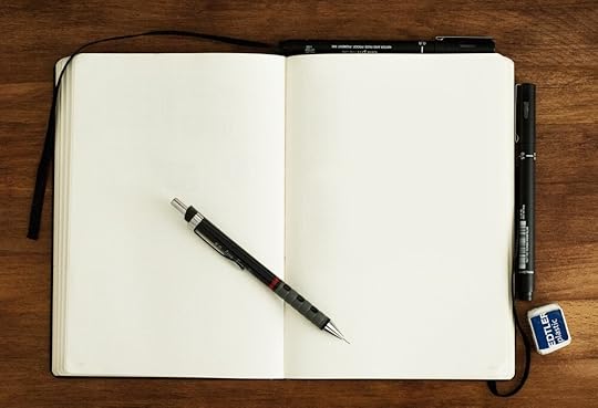 fieldmanual.jpeg