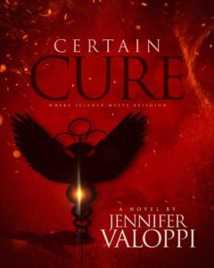 This is How To Spend Quarantine With Me by @RachelintheOC #quarantine #spend #time 