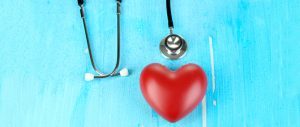 Hypertension