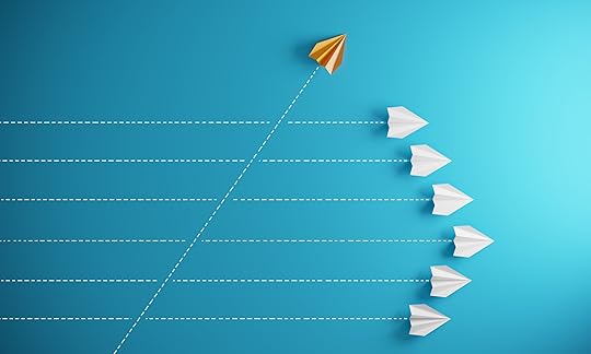 Big (Inbound) Changes Ahead