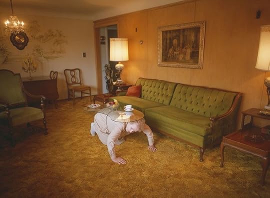 6-C410733-3-D36-43-DC-8-B20-6-D74-FB994010