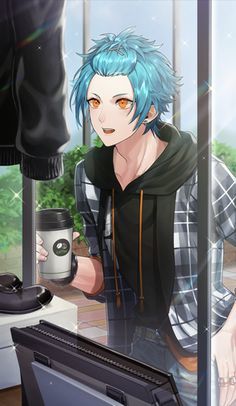 真珠 - BlackStar~Theater Starless~ データ Wiki*