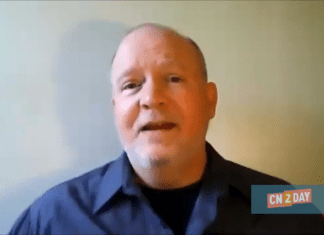 How to Deal with Grief During the COVID-19 Pandemic Video