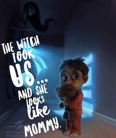 AB68827-C-BAA7-4628-A6-C5-4-F0-FA5-B353-FD